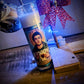 Saint Luigi Lightbringer Prayer Candle