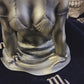 Mythical Creatures Mermaid Lightbringer Altar Candle