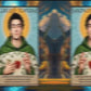 Saint Luigi Lightbringer Prayer Candle
