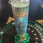 Lightbringer Celtic Arawn Altar Candle
