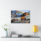 Fessel Fotos Canvas  Wraps