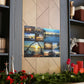 Fessel Fotos Canvas Secret Spot Wrap