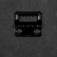 Fessel Fotos Canvas Secret Spot Wrap